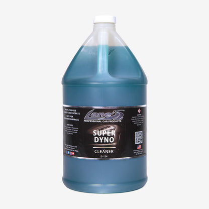 Super Dyno Engine Cleaner