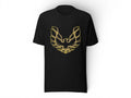 Premium Pontiac Trans Am graphic t-shirt made from soft, lightweight cotton. Perfect for Trans Am owners, Pontiac enthusiasts, car shows, cruises, and everyday wear.